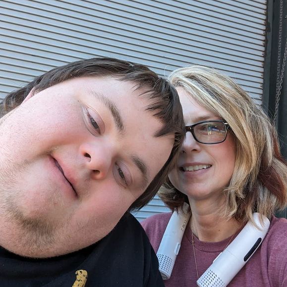 jordanshuffield